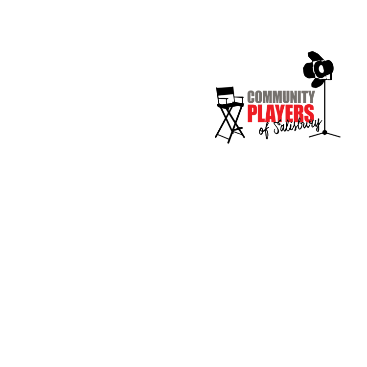 Proof Design